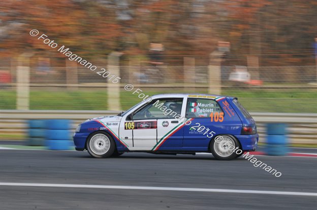 DSC_5349.JPG
